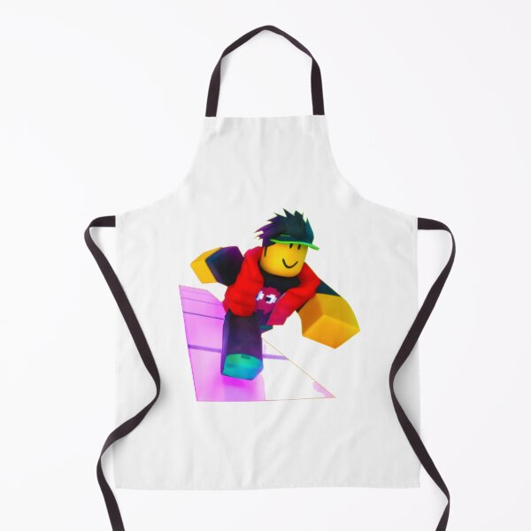 Item preview, Roblox RB Battles Fan Art Design for Gaming Enthusiasts designed and sold by sinec.