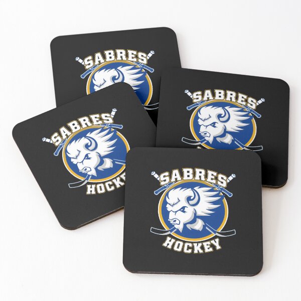 Item preview, Fierce Lion Hockey Team designed and sold by YoshDWolf.