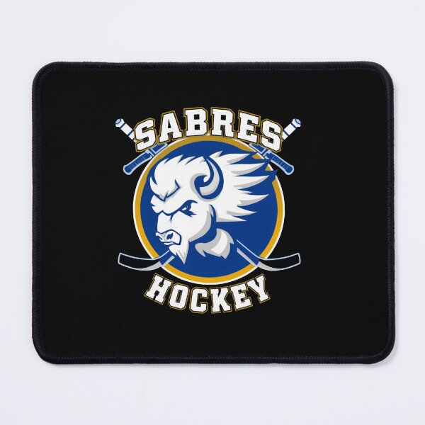 Item preview, Fierce Lion Hockey Team designed and sold by YoshDWolf.