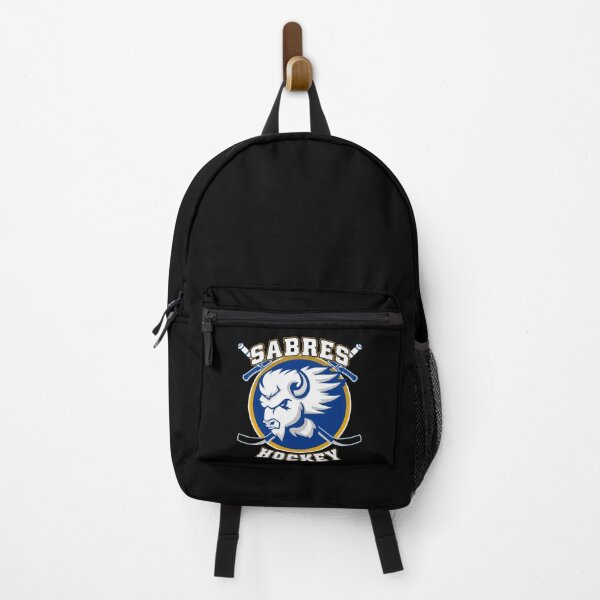 Item preview, Fierce Lion Hockey Team designed and sold by YoshDWolf.