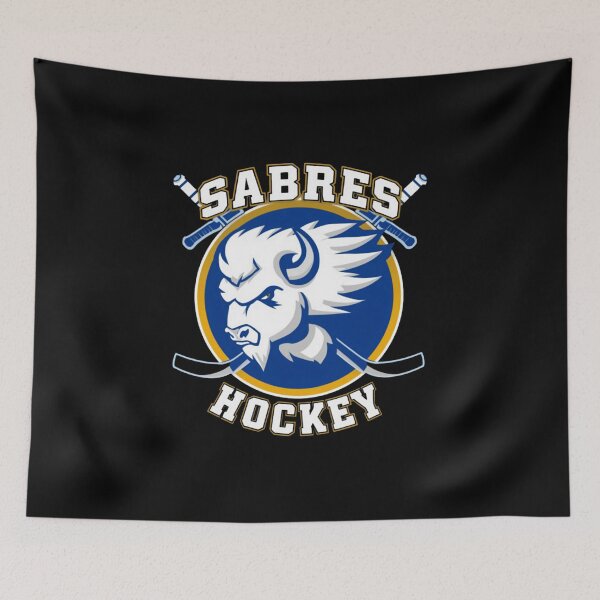 Item preview, Fierce Lion Hockey Team designed and sold by YoshDWolf.