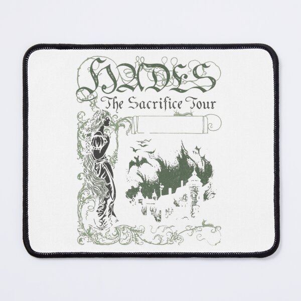 Item preview, Copy of Copy of I lost myself at Hades Tech designed and sold by DhriegoStudio.