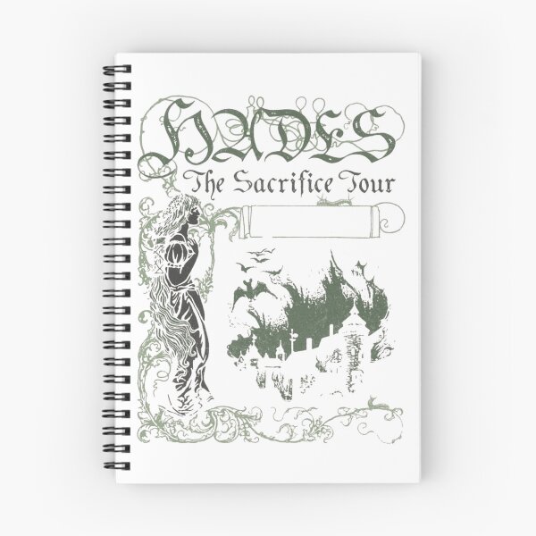 Item preview, Copy of Copy of I lost myself at Hades Tech designed and sold by DhriegoStudio.