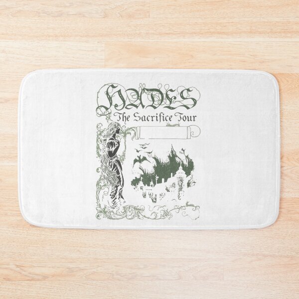 Item preview, Copy of Copy of I lost myself at Hades Tech designed and sold by DhriegoStudio.