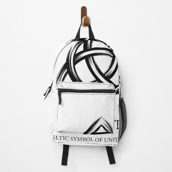Item preview, Celtic Symbol - Triquetra designed and sold by Christoph Kaindlbauer.