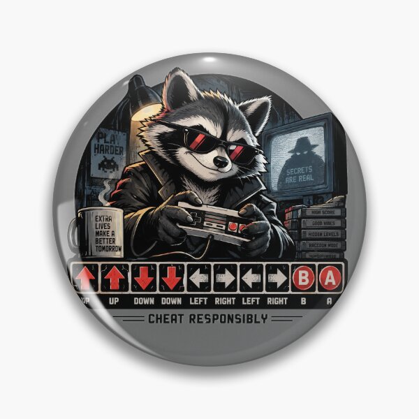 Item preview, gaming time designed and sold by Talpha.