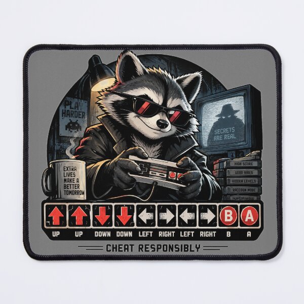 Item preview, gaming time designed and sold by Talpha.