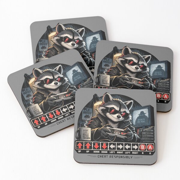 Item preview, gaming time designed and sold by Talpha.