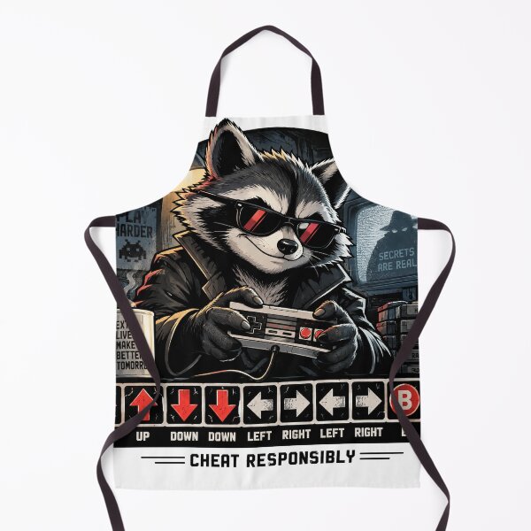Item preview, gaming time designed and sold by Talpha.