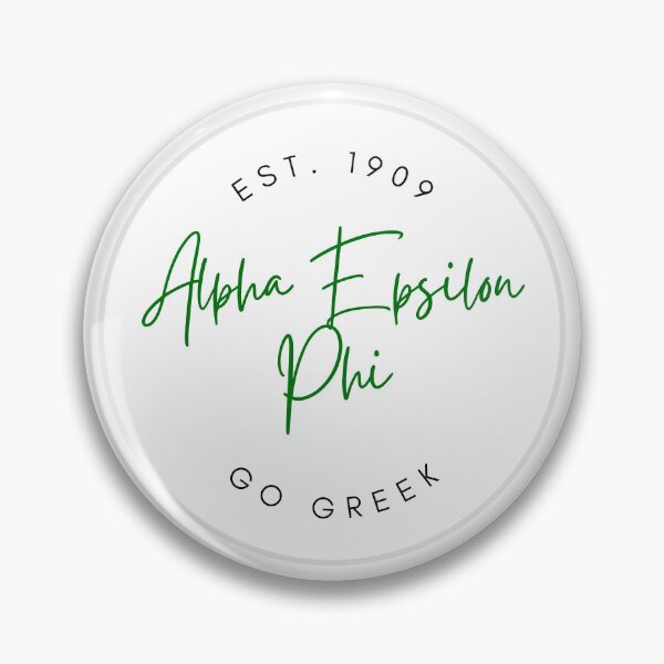 Item preview, Alfa Epsilon Phi Go Greek designed and sold by hope0532.