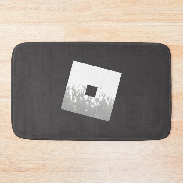 Item preview, Colorful Pixel Art Inspired Gaming Design for Fans of Virtual Worlds designed and sold by sinec.