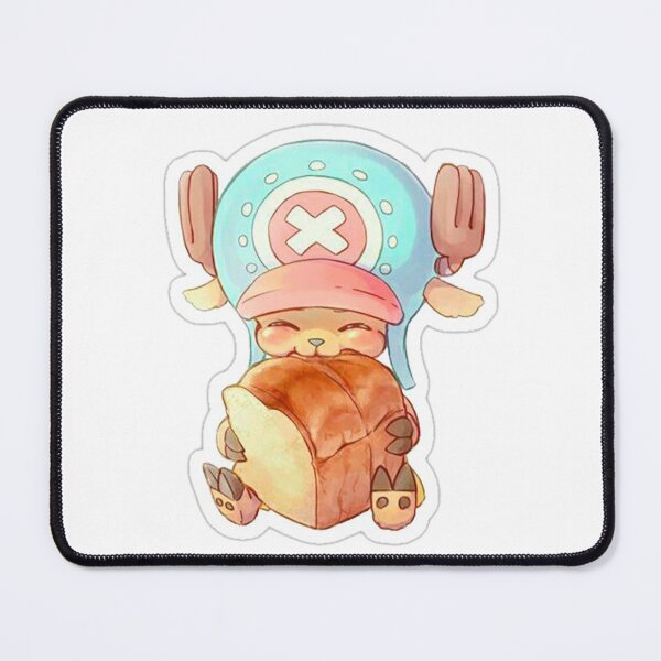 Item preview, Cute Bear Character with Blue Hat designed and sold by Tipsm4256.