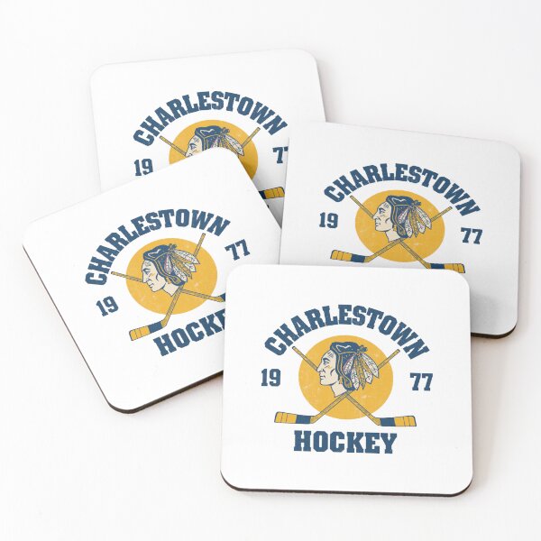 Item preview, Hockey Team Logo designed and sold by YoshDWolf.
