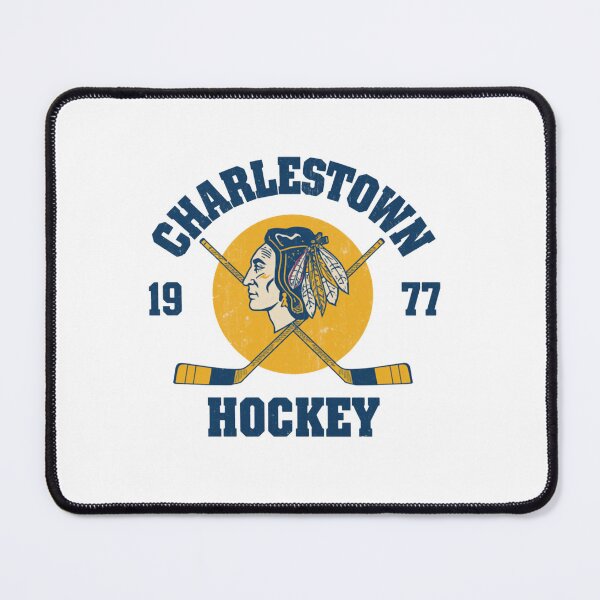 Item preview, Hockey Team Logo designed and sold by YoshDWolf.