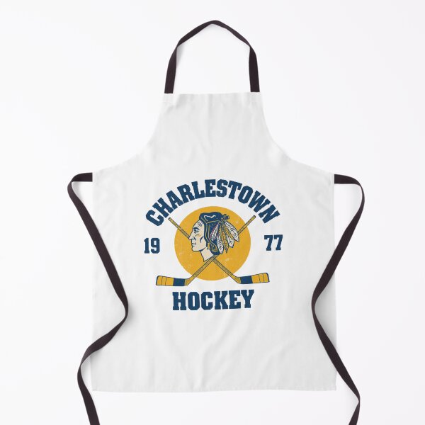 Item preview, Hockey Team Logo designed and sold by YoshDWolf.