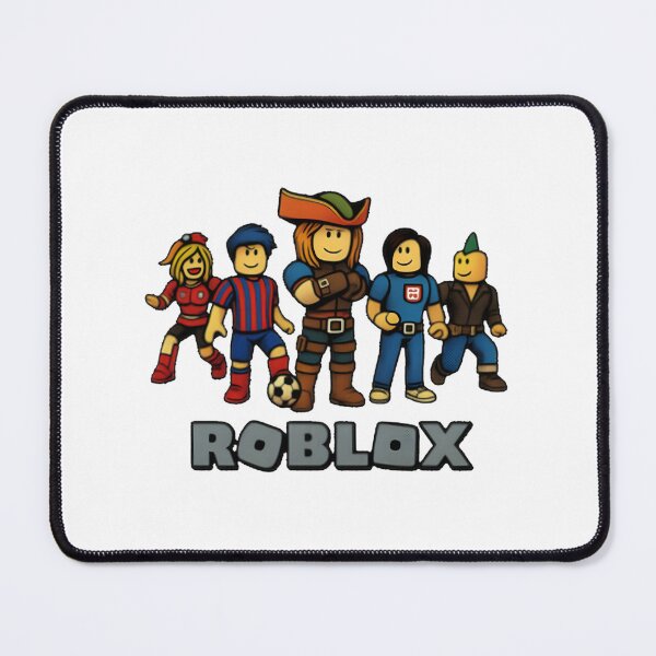 Item preview, Retro Block Gamers Squad Vintage Pixel Art Design for Gaming Enthusiasts designed and sold by sinec.