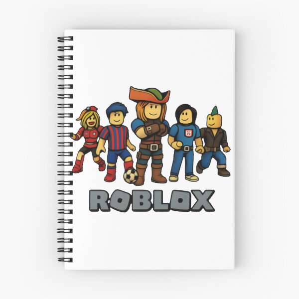 Item preview, Retro Block Gamers Squad Vintage Pixel Art Design for Gaming Enthusiasts designed and sold by sinec.