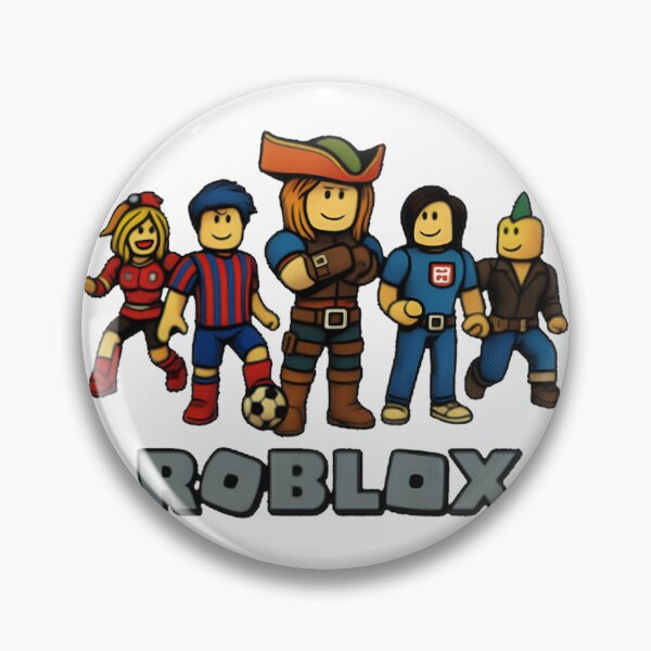 Item preview, Retro Block Gamers Squad Vintage Pixel Art Design for Gaming Enthusiasts designed and sold by sinec.