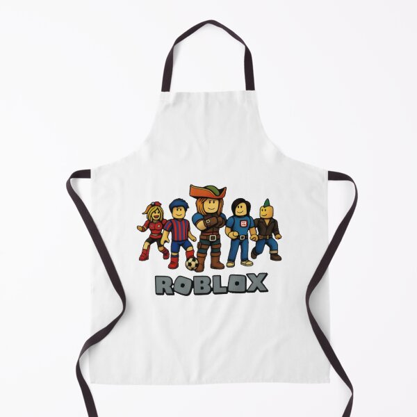 Item preview, Retro Block Gamers Squad Vintage Pixel Art Design for Gaming Enthusiasts designed and sold by sinec.