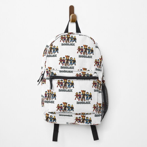 Item preview, Retro Block Gamers Squad Vintage Pixel Art Design for Gaming Enthusiasts designed and sold by sinec.