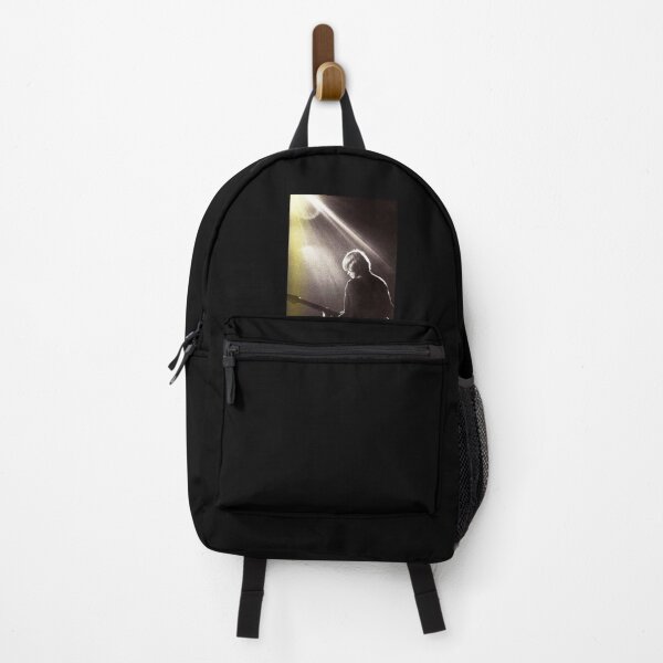 Item preview, Brian Hopkin Jones designed and sold by ariehooper9.