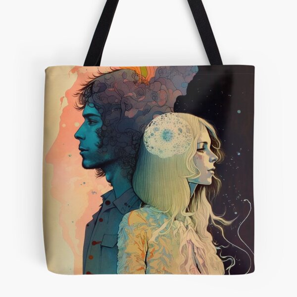 Item preview, Ballet Arc'teryx cGarden Arcteryx Princess designed and sold by Urban  Romančík.