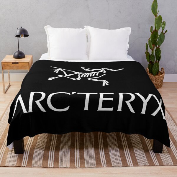Item preview, Ballet Arc'teryx cGarden Arcteryx Princess designed and sold by Urban  Romančík.