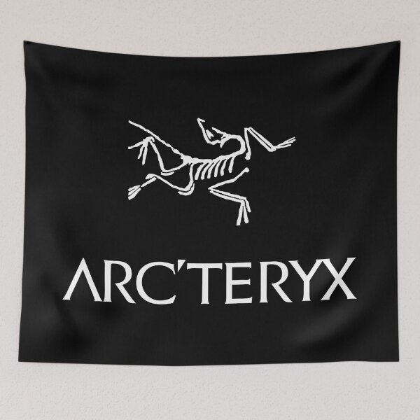 Item preview, Ballet Arc'teryx cGarden Arcteryx Princess designed and sold by Urban  Romančík.
