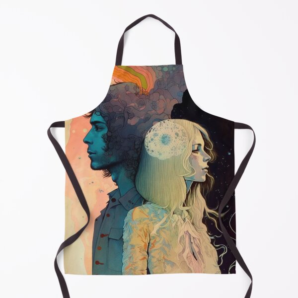 Item preview, Ballet Arc'teryx cGarden Arcteryx Princess designed and sold by Urban Romančík.