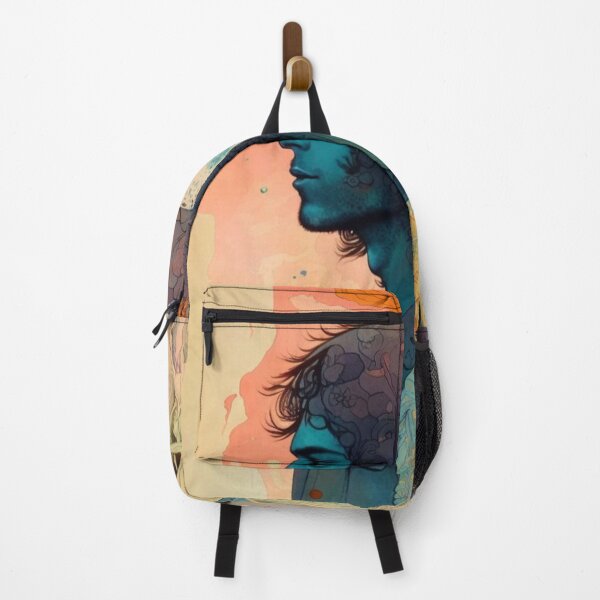 Item preview, Ballet Arc'teryx cGarden Arcteryx Princess designed and sold by Urban  Romančík.