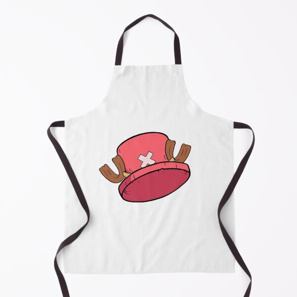 Item preview, Red Winter Hat with Cross Detail designed and sold by Tipsm4256.