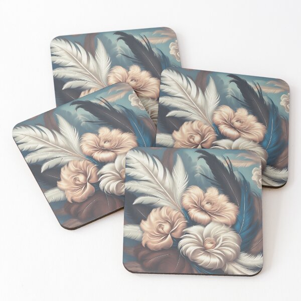 Item preview, Oaring Timeless designed and sold by Artfalaxy.