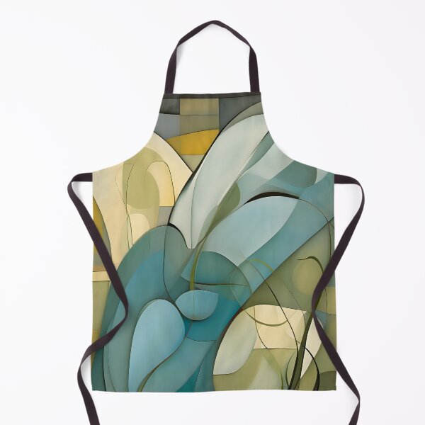 Item preview, Oba designed and sold by Artfalaxy.