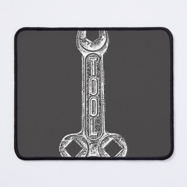 Item preview, Essential Hand Tool Illustration for DIY and Craft Enthusiasts designed and sold by yhxmz.
