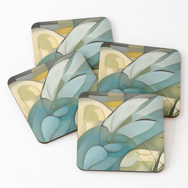 Item preview, Oba designed and sold by Artfalaxy.