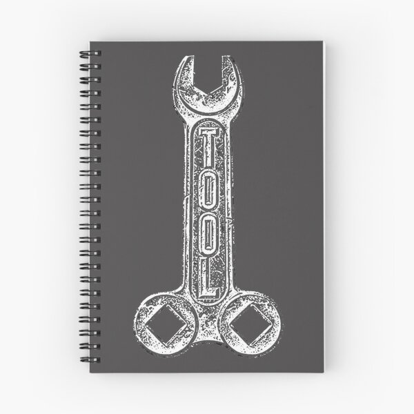 Item preview, Essential Hand Tool Illustration for DIY and Craft Enthusiasts designed and sold by yhxmz.