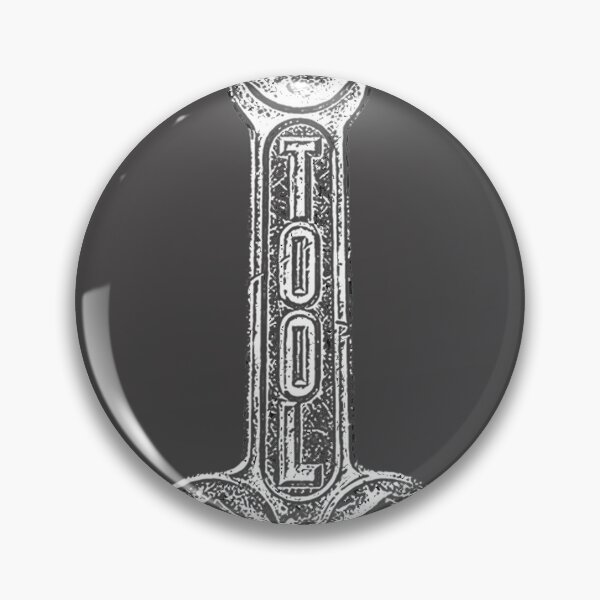 Item preview, Essential Hand Tool Illustration for DIY and Craft Enthusiasts designed and sold by yhxmz.