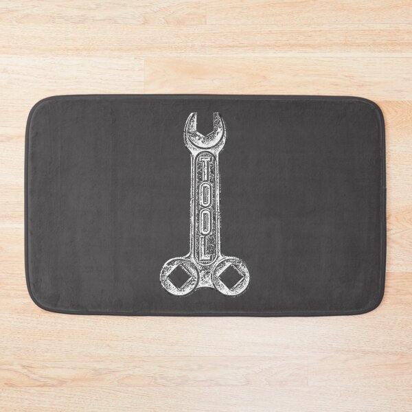 Item preview, Essential Hand Tool Illustration for DIY and Craft Enthusiasts designed and sold by yhxmz.