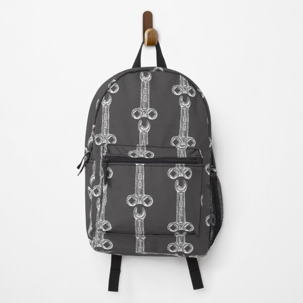 Item preview, Essential Hand Tool Illustration for DIY and Craft Enthusiasts designed and sold by yhxmz.
