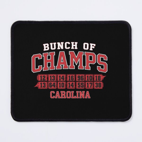 Item preview, Champions Team Spirit designed and sold by YoshDWolf.