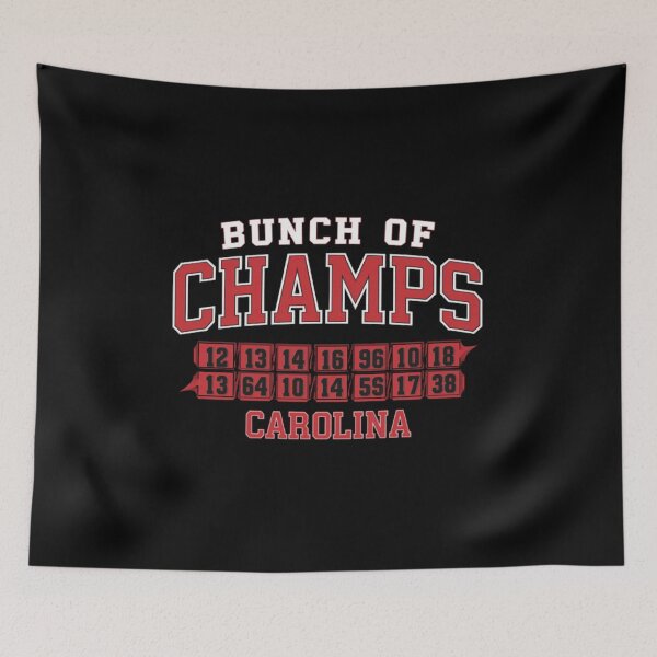 Item preview, Champions Team Spirit designed and sold by YoshDWolf.