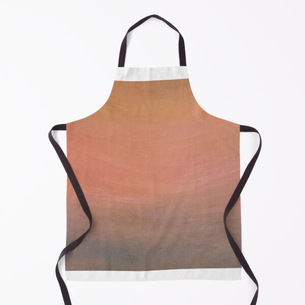 Item preview, The Wild Sublime designed and sold by AslamArtwork.