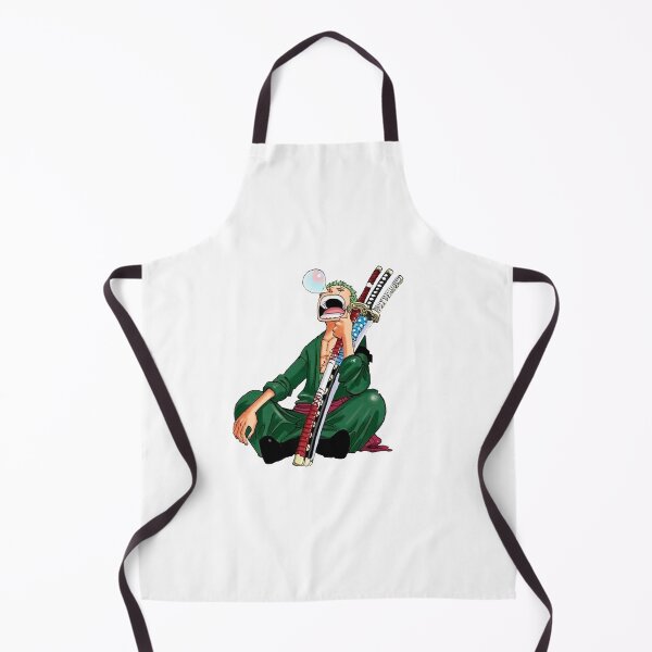 Item preview, Green Samurai Warrior Illustration designed and sold by Tipsm4256.