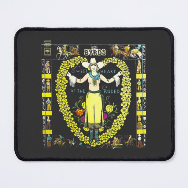 Item preview, Thoughtful Gift Ideas for Women and Girls - Unique and Stylish Presents designed and sold by Lochphantom22.