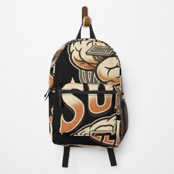 Item preview, Super Intelligence trump designed and sold by world+167.