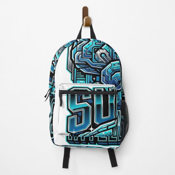 Item preview, Super Intelligence trump designed and sold by world+167.