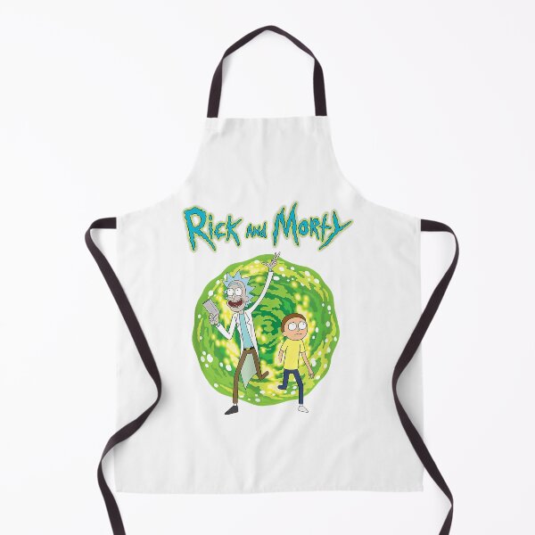 Item preview, Rick and Morty Dimension  designed and sold by YuremHayes.