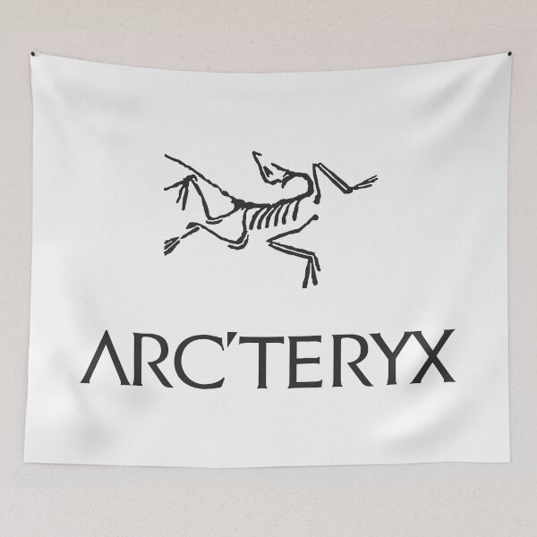 Item preview, Ballerina Arc'teryx bMoonlight Arcteryx Dance designed and sold by Urban  Romančík.