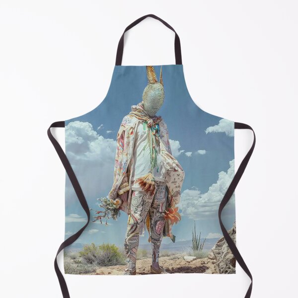 Item preview, Ballerina Arc'teryx bMoonlight Arcteryx Dance designed and sold by Urban Romančík.