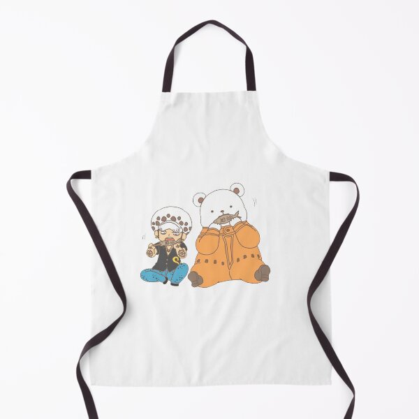 Item preview, Cute Pirate Bears Illustration designed and sold by Tipsm4256.
